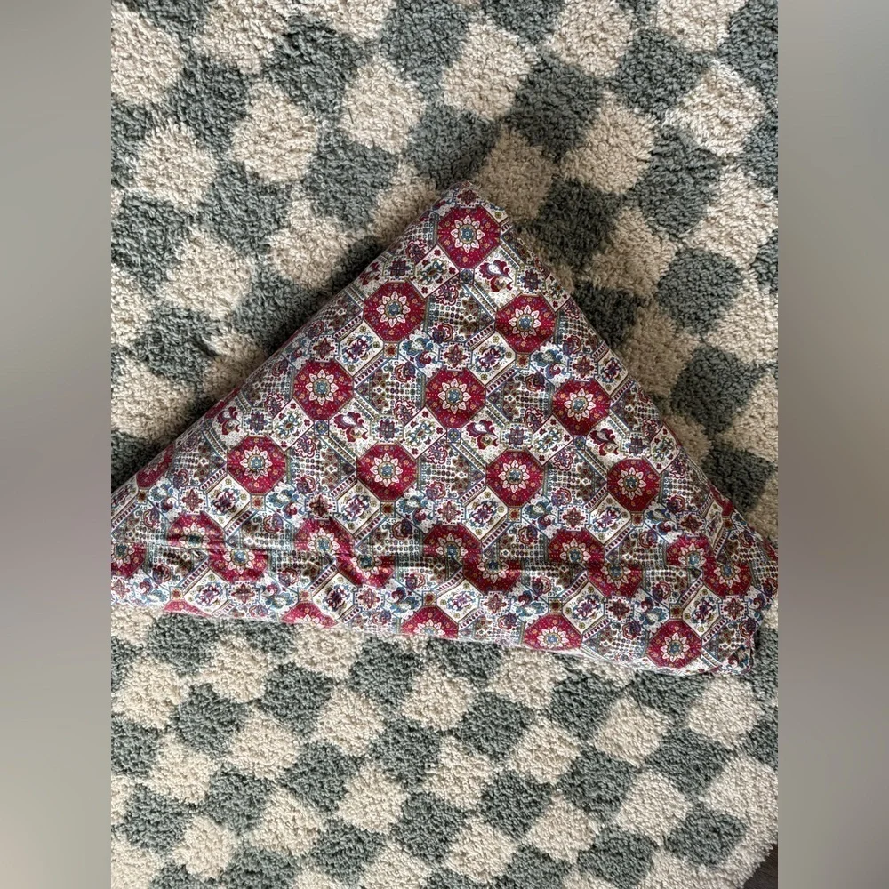 Vintage great preloved
